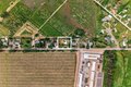 Additional image 51 of 23360 Hogsback Rd, Red Bluff, CA, 96080