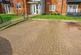 Additional image 18 of Gilroy Road, HEMEL HEMPSTEAD