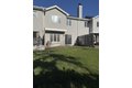 Additional image 41 of 8316 Highpoint Cir Unit E, Darien, IL, 60561