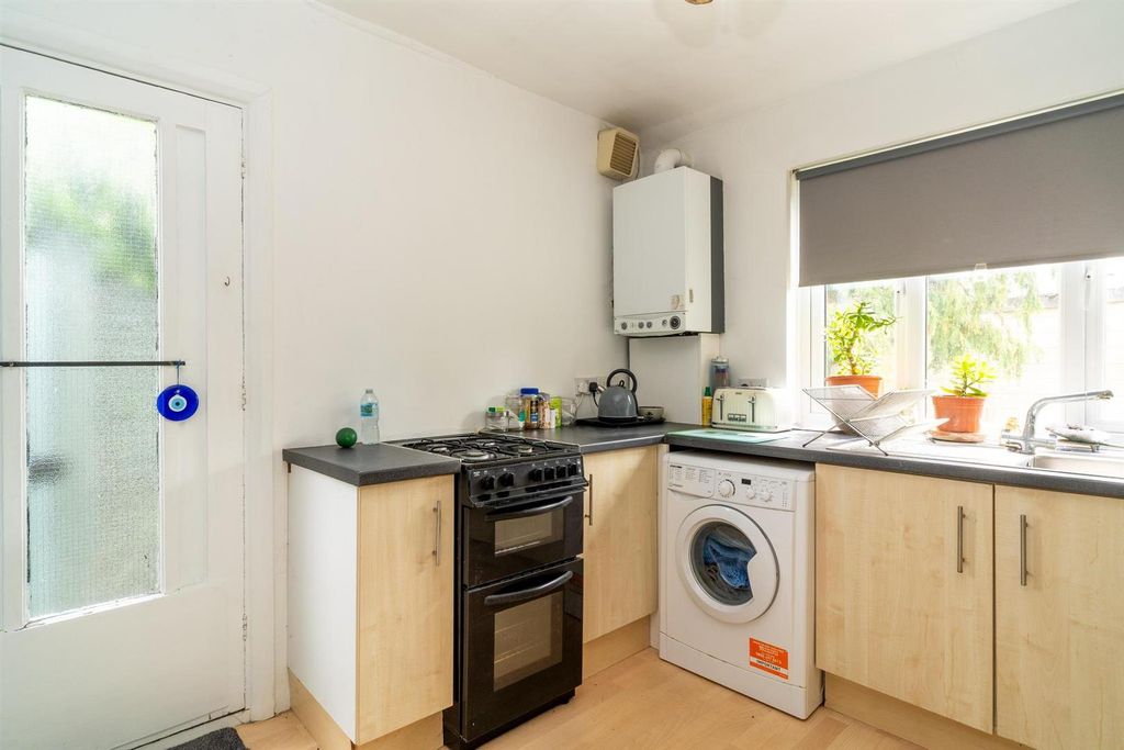 Additional image 7 of Land for saleLaleham Avenue, London NW7
