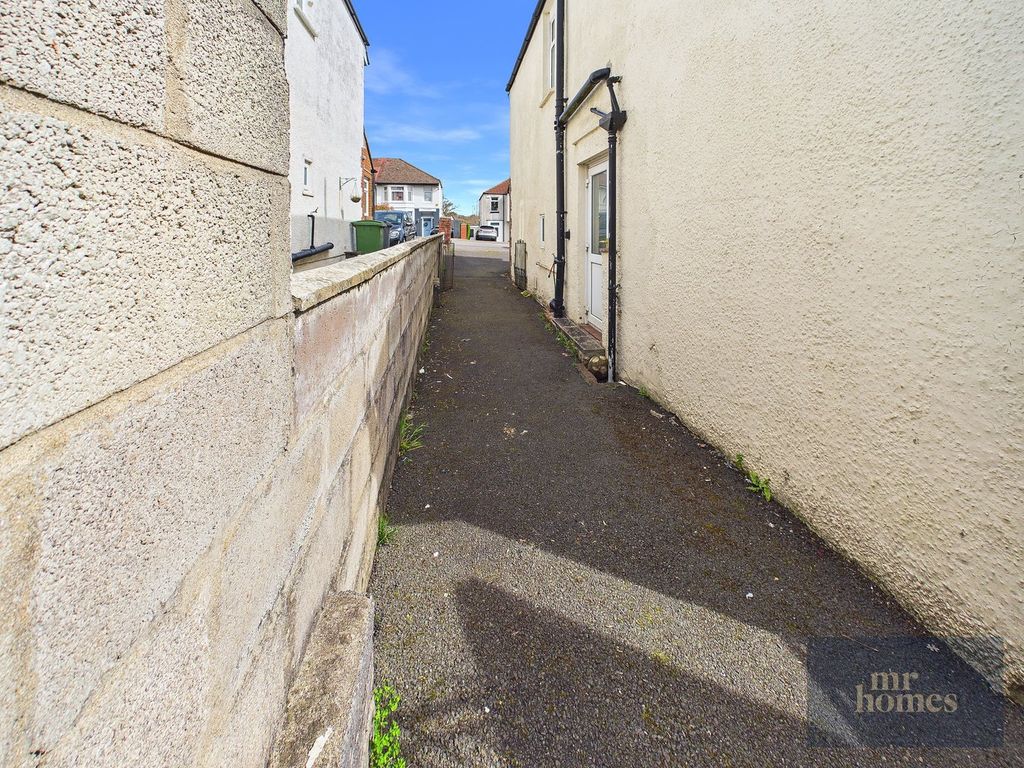 Additional image 34 of 3 bed semi-detached house for saleFairways Crescent, Fairwater, Cardiff CF5