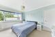 Additional image 9 of St Leonards Road, London