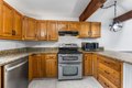 Additional image 3 of 186 Walnut St, Barnstable, MA, 02601