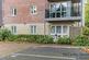 Additional image 30 of Broadfield Court, Park View Road, Prestwich, Manchester