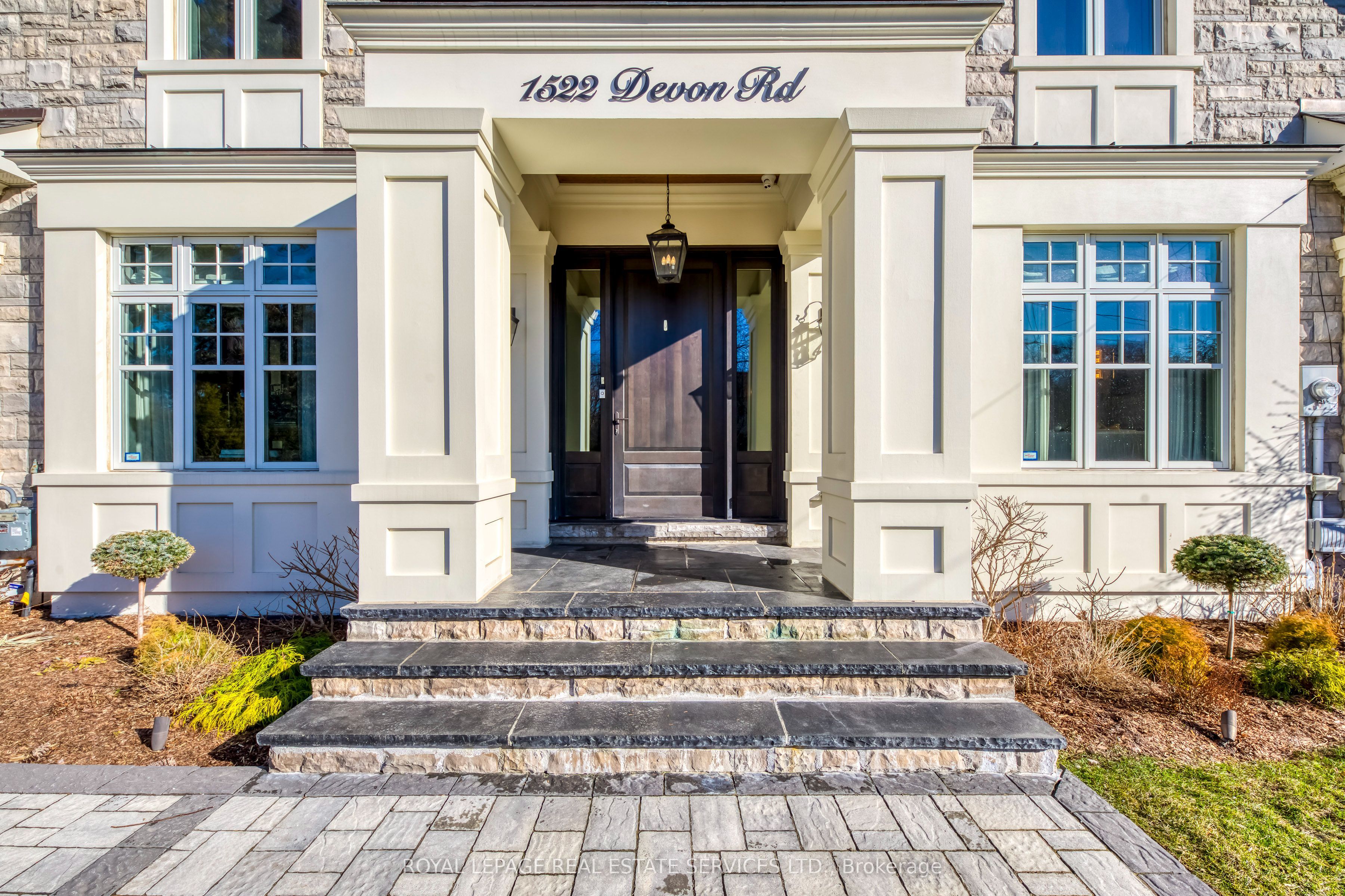 Additional image 3 of 1522 Devon Road, Oakville, ON, L6J 2M5