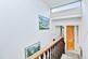 Additional image 20 of Craven Avenue, Plymouth