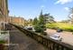 Royal Drive, London photo 4