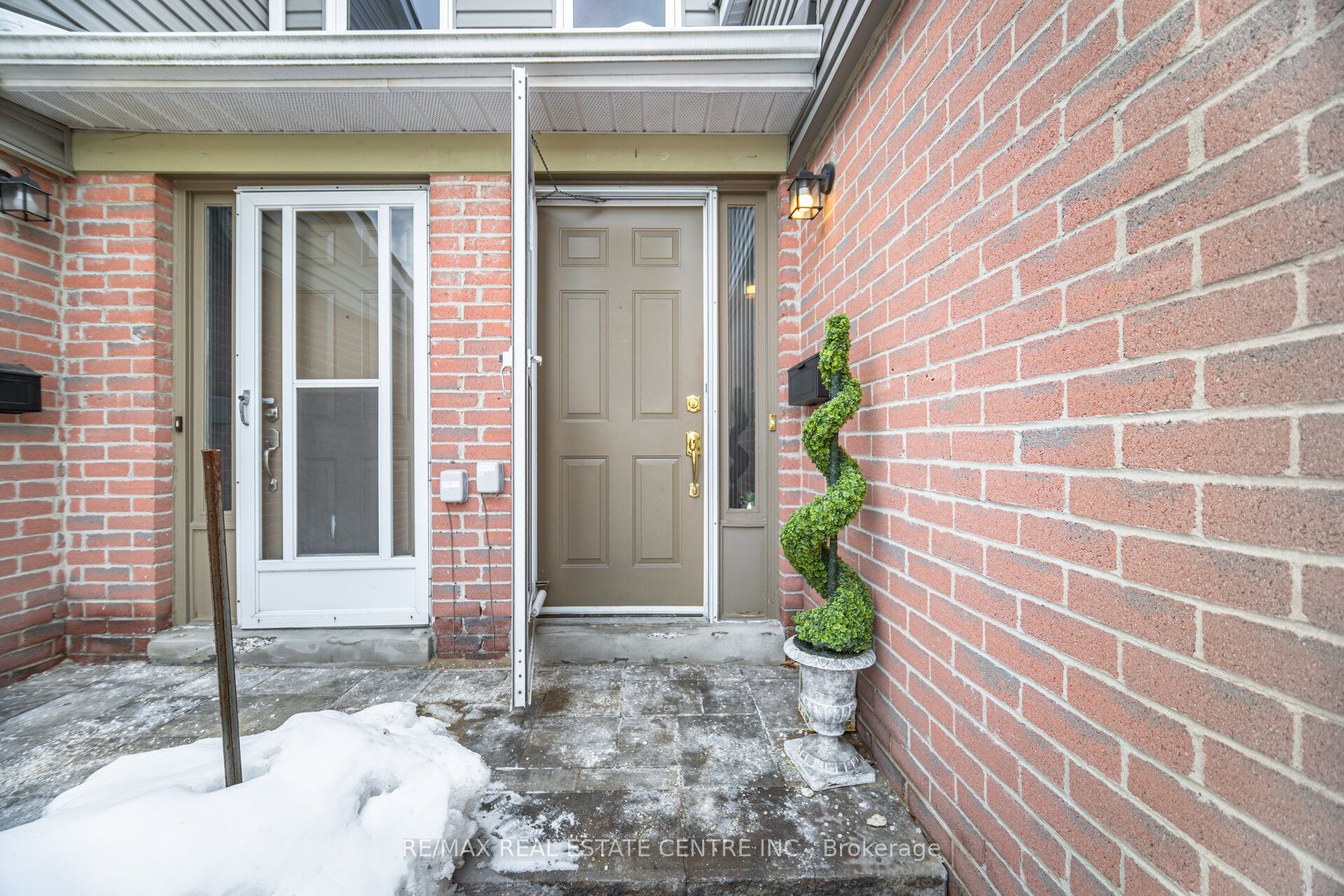 Additional image 5 of 34-3125 Fifth Line West N/a, Mississauga, ON, L5L 3S8