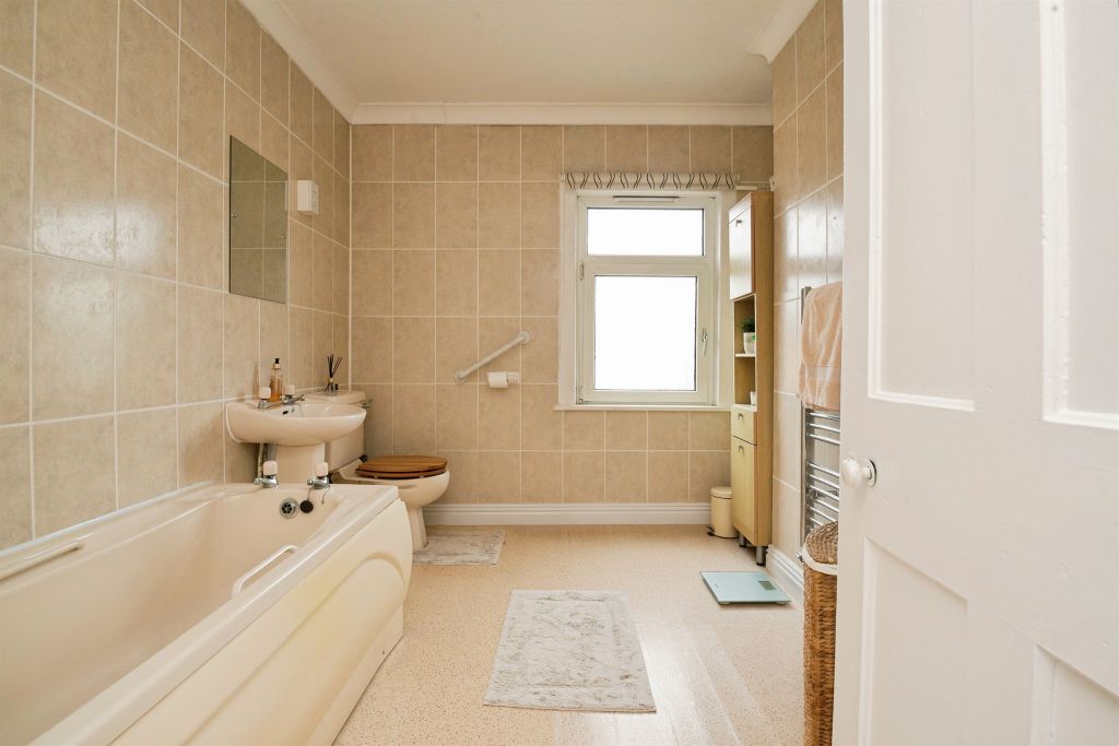 Additional image 13 of 2 bed semi-detached house for saleStation Road, Caldicot NP26