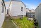 Additional image 5 of Nethan View, Blackwood ML11