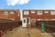 Additional image 12 of Ridge Nether Moor, Swindon SN3