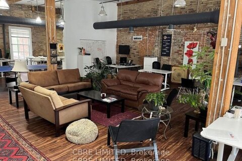 310-2 Berkeley Street, Toronto, ON, M5A 4J5 photo 5