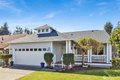Additional image 31 of 2911 St Paul St, Bellingham, WA, 98226