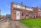 Trimdon Avenue, North Yorkshire TS5