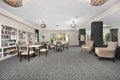 Additional image 24 of 5757 Cypress Ave, Carmichael, CA, 95608