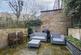 Additional image 4 of Rydon Street, London, N1