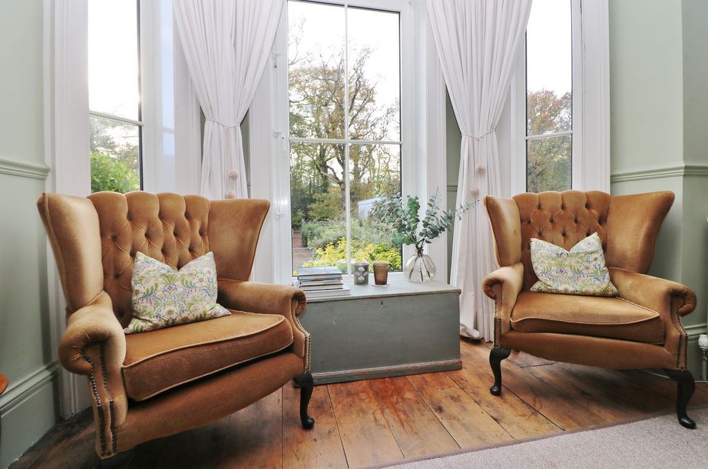 Additional image 8 of 3 bed semi-detached house for saleMoorhill Road, West End SO30