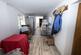 Additional image 41 of Ffarmers, Llanwrda, SA19
