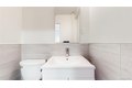 Additional image 16 of 64-11 99th St Unit 318, Rego Park, NY, 11374