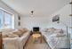 Additional image 3 of Poolmans Street London SE16