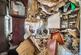 Additional image 4 of Henley-on-Thames,  Oxfordshire,  RG9