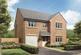 Additional image 2 of Plot 340, The Harley at The Hamlet, Enterprise Way, Llanharan CF72