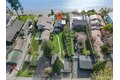1406 Potlatch Beach Rd, Tulalip, WA, 98271