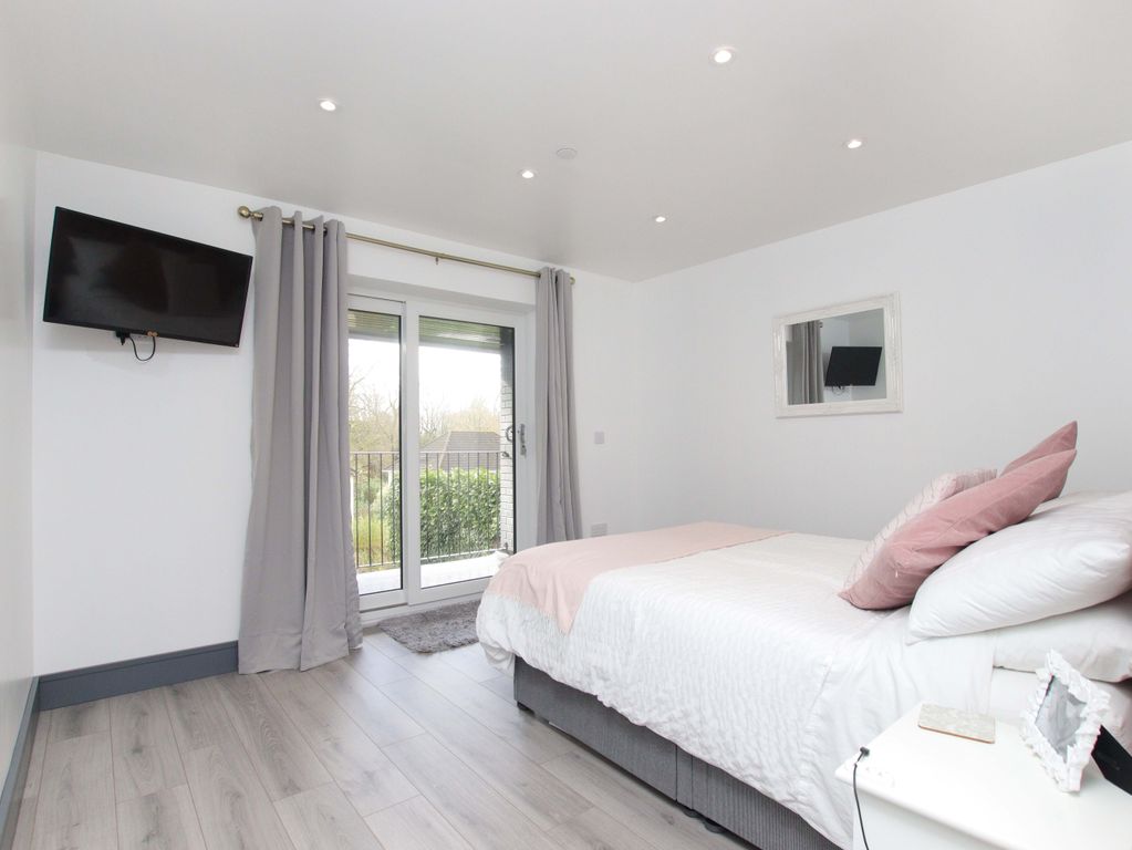 Additional image 15 of 4 bed detached house for saleLisvane Road, Cardiff CF14