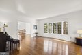 Additional image 10 of 18117 Hayloft Dr, Derwood, MD, 20855