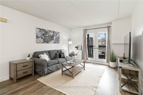Additional image 8 of 222-2030 Cleaver Avenue, Burlington, ON, L7M 4C3