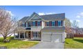 108 Meadowcroft Dr, Centreville, MD, 21617