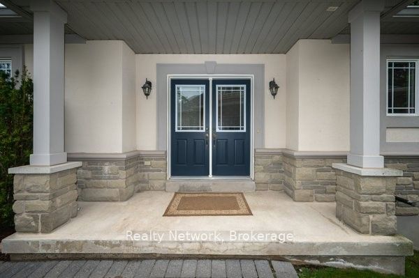 Additional image 4 of 45-40 Wesleyan Court, Hamilton, ON, L9G 5C7