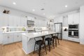 Additional image 11 of 4314 Moro Canyon St, Rancho Cordova, CA, 95742