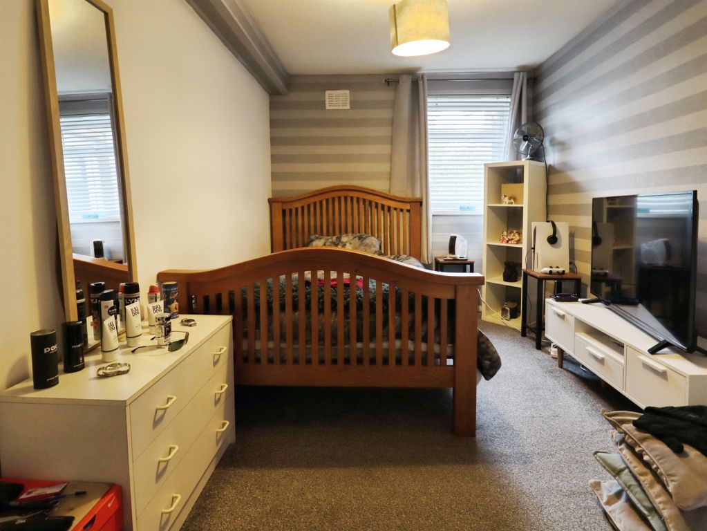 Additional image 7 of 2 bed flat for saleTidenham Road, Cardiff CF5