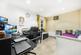 Additional image 11 of Cherry Garden Lane, Chelmsford CM2