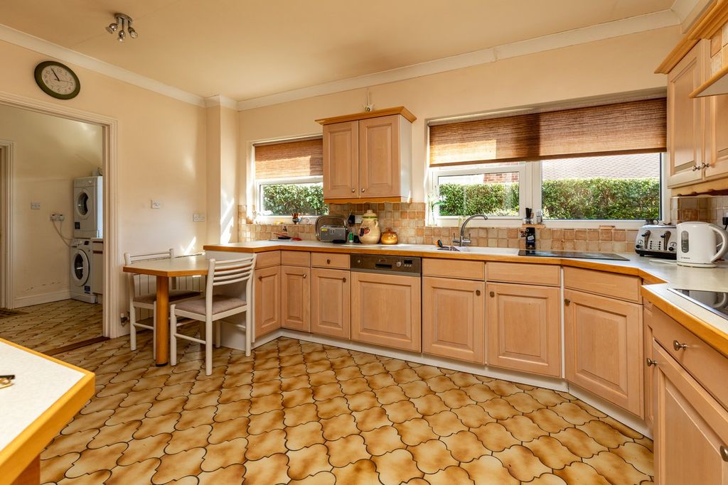 Additional image 6 of 3 bed detached house for saleLes Petit Sablons, La Grande Route Des Sablons, Grouville JE3