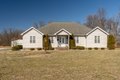 898 Kirsch St, Carbondale, IL, 62901