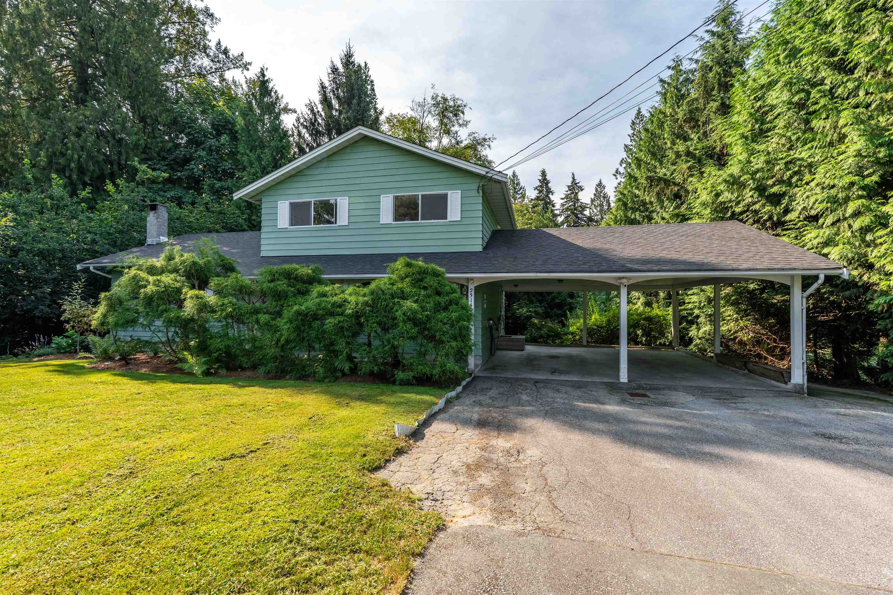 Additional image 4 of 23140 136 Avenue, Maple Ridge, BC, V4R 2R5