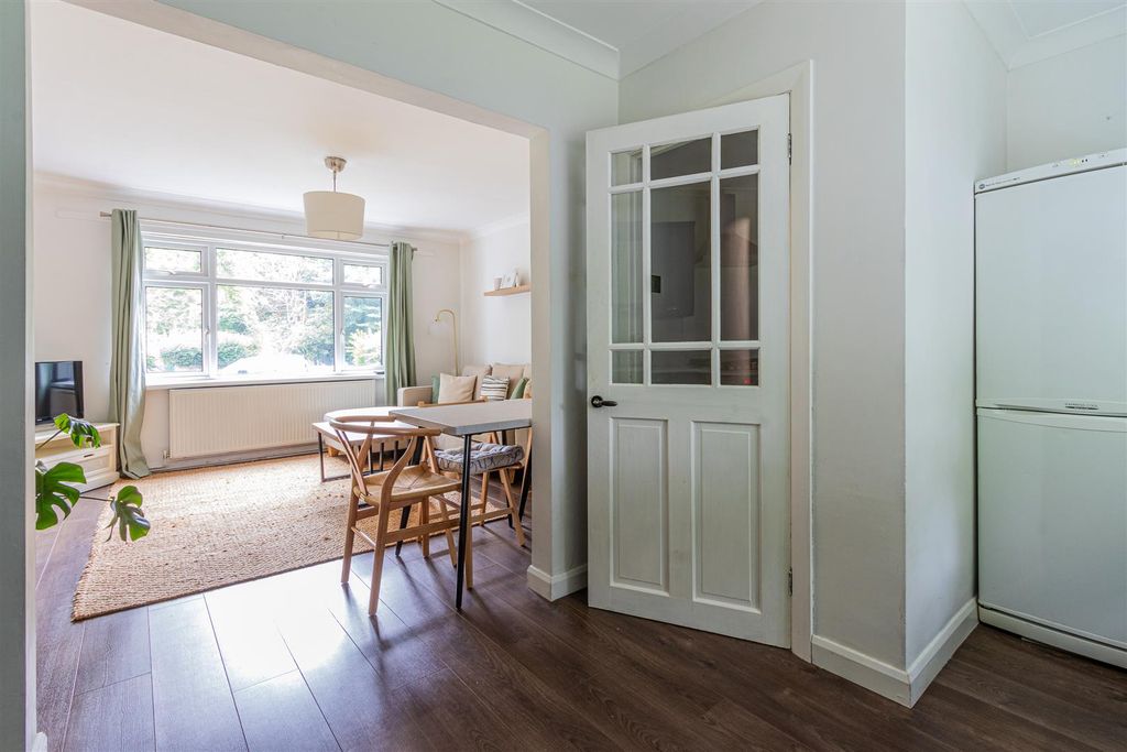 Additional image 3 of 2 bed flat for saleCastle Hill, St. Fagans, Cardiff CF5