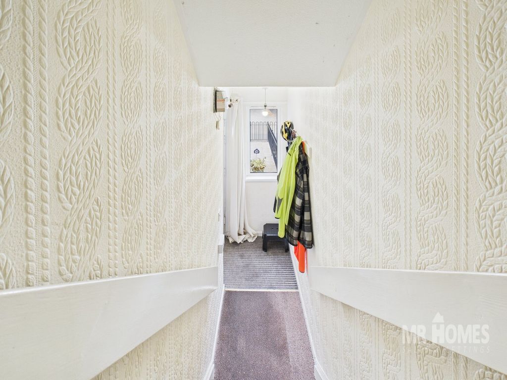 Additional image 13 of 1 bed flat for saleTaff Embankment, Grangetown, Cardiff CF11