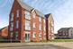 Bolton Drive, Shinfield, Wokingham
