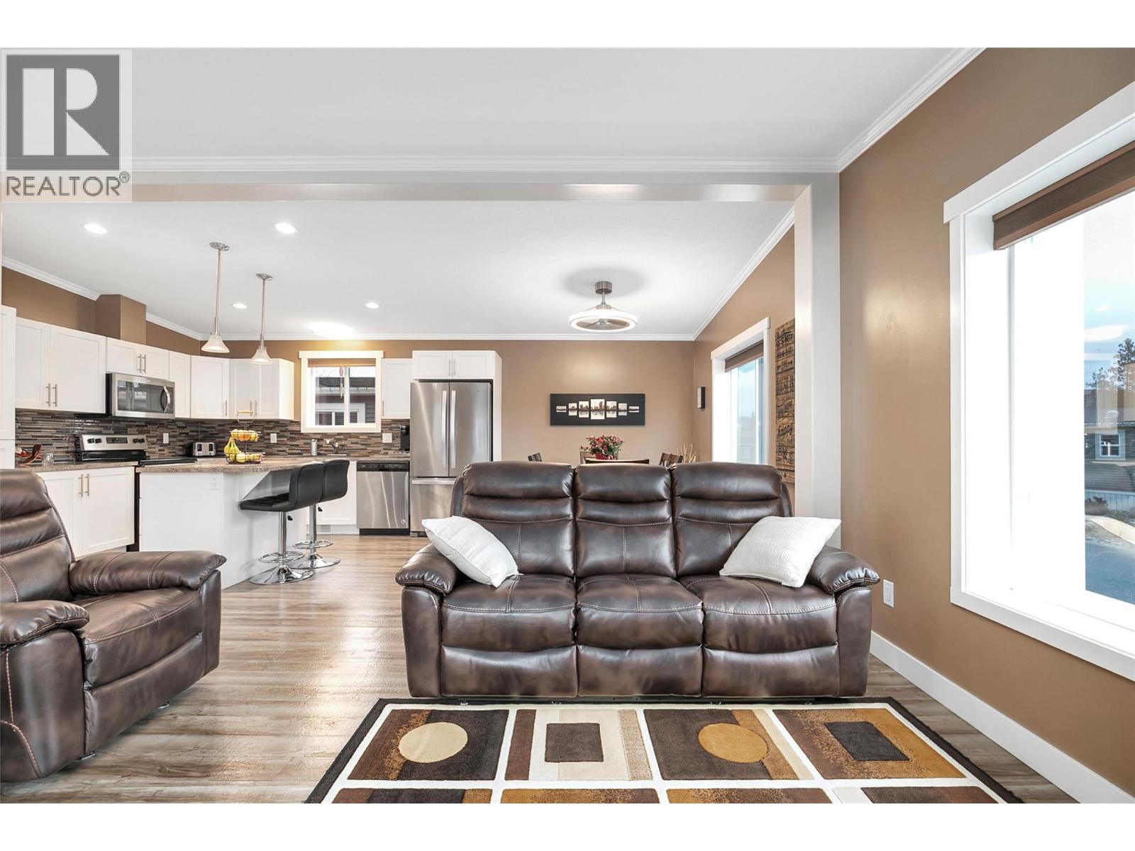 Additional image 4 of 39-1835 Nancee Way Court, Kelowna, BC, V1Z4C1