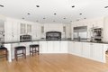 Additional image 12 of 33 Beach Rd, Northport, NY, 11768
