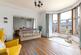 Additional image 4 of 21 Rose Crescent, Perth, Perth and Kinross, PH1