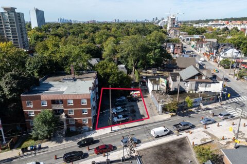Additional image 3 of 361 Davenport Road, Toronto, ON, M5R 1K5