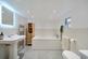 Additional image 14 of Lewisham Way, Brockley, London, SE4