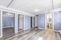 Additional image 31 of 64 Wapping Rd, Kingston, MA, 02364