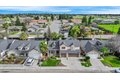 Additional image 36 of 7164 N Mitre Ave, Fresno, CA, 93722