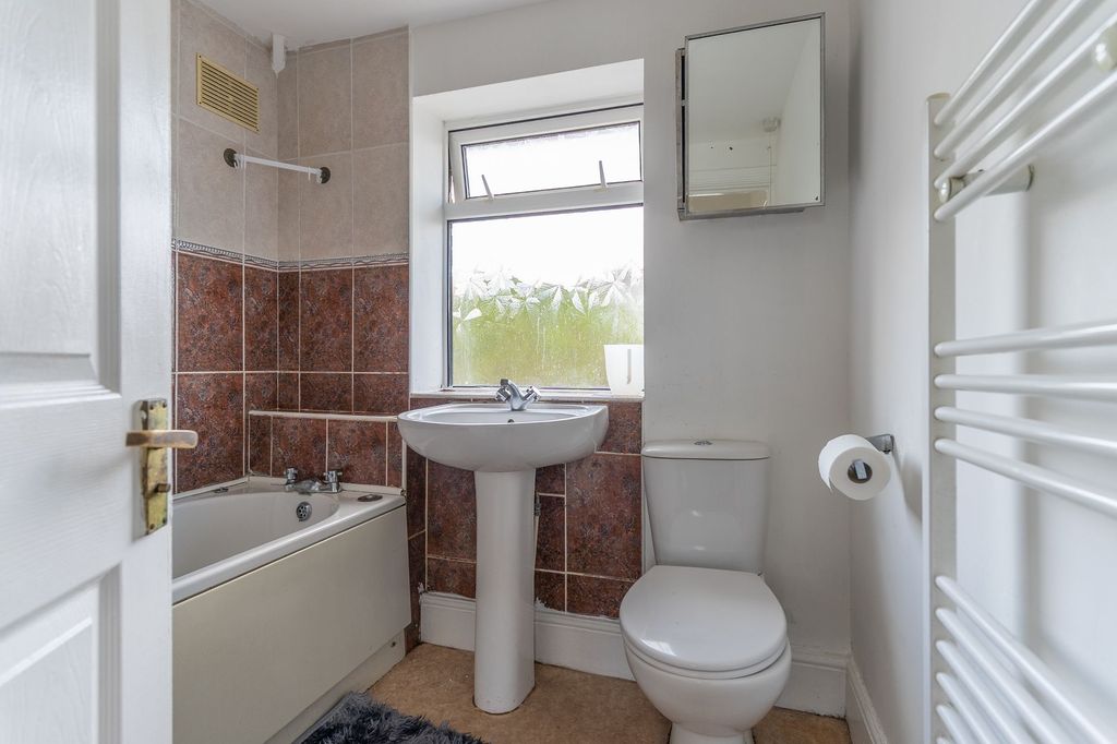 Additional image 16 of 3 bed semi-detached house for saleGaer Park Drive, Newport NP20
