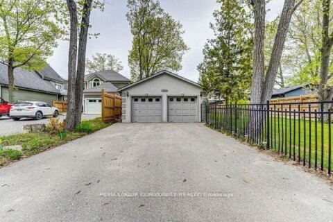 Additional image 8 of 1226 River Road W, Wasaga Beach, ON, L9Z 2W7